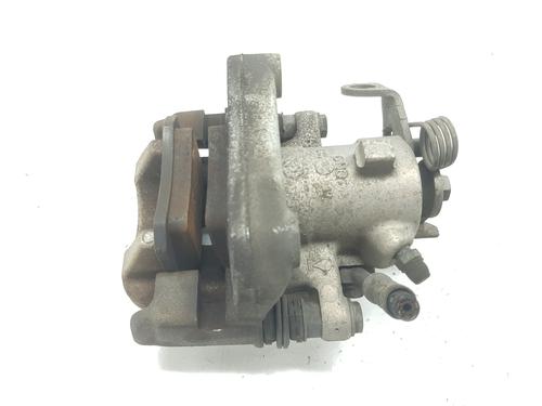 Left rear brake caliper AUDI A1 Sportback (8XA, 8XF) 1.6 TDI | BP11598543M107 