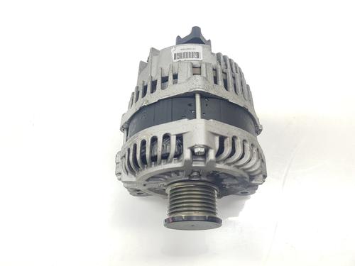 Alternator RENAULT TRAFIC III Van (FG_) | BP33625641M7 - Image 5