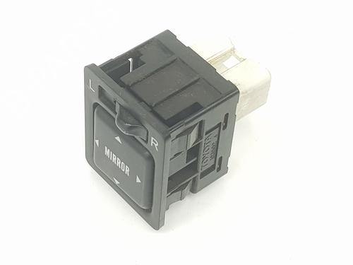 Mirror switch TOYOTA LAND CRUISER 90 (_J9_) 3.0 TD (KZJ90_, KZJ95_, KZJ90R, KZJ95R, KZJ90W, KZJ95W) | BP18890308I25 