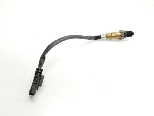 Electronic sensor OPEL ASTRA L Sports Tourer (O5)  | BP26143971M84 