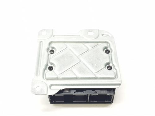 Airbag Kit OPEL ASTRA L Sports Tourer (OV5) 1.2 (FRHNSL, FRHNSR) | BP25896072C86 