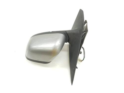 Left mirror DACIA LODGY (JS_) | BP40236177C26 - Image 7