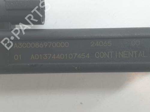 Electronic module RENAULT SYMBIOZ 1.8 E-Tech 160 Full Hybrid | BP34698128M83  - Image 5