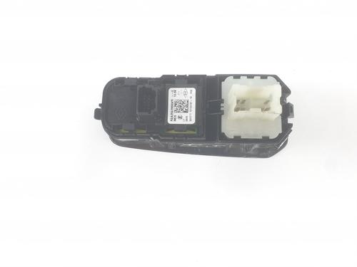Left front window switch RENAULT TRAFIC III Van (FG_) 2.0 dCi 130 (FGMY) | BP36052423I27 - Image 2