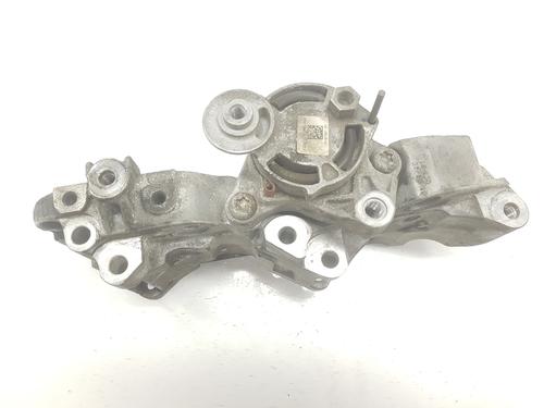 Support BMW X4 (F26) xDrive 30 d | BP14101570C155 