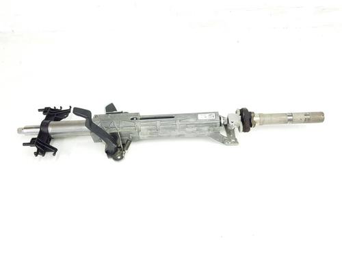 Steering column BMW 5 (G30, F90) 530 d | BP39078585M21 - Image 7
