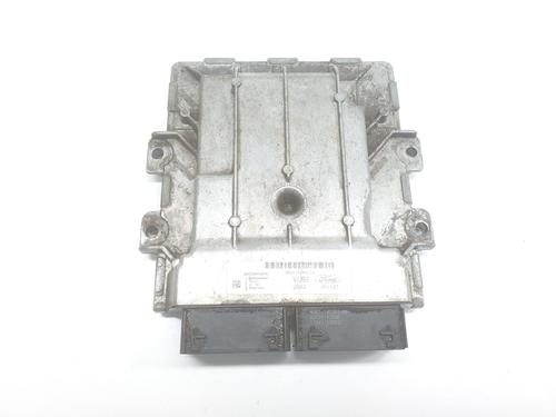 Used Engine control unit (ECU) Engine control unit (ECU) FORD TRANSIT CUSTOM V362 Van (FY, FZ) [2012-2026] 34354142 34354142