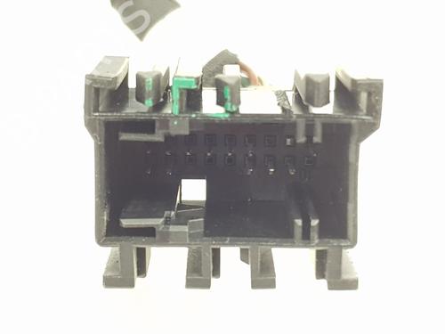 Instrument cluster MINI MINI COUNTRYMAN (R60) | BP36649747C47 - Image 2