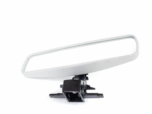 Used Rear mirror Rear mirror 37685033 37685033