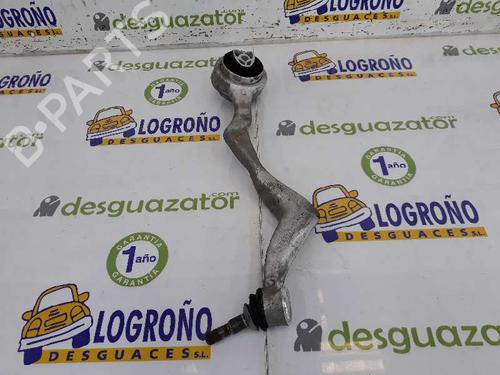 Right front suspension arm BMW 1 (E87) 118 d | BP1452860M13 