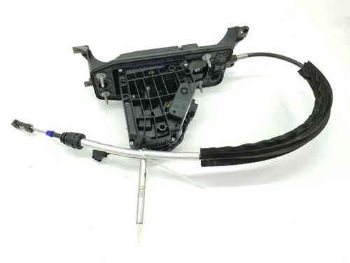 Gearstang VW T-ROC (A11, D11)  | BP27326658M90 