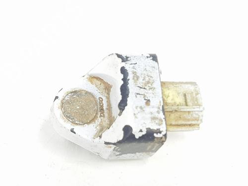 electronic-sensor-toyota-hilux-viii-pickup-_n1_-2015-34579771 main image