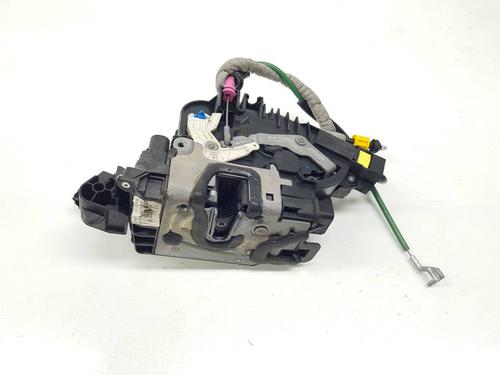 BP40156129C100 main image