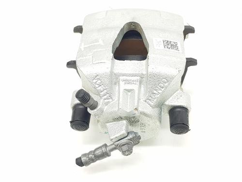 Used Left front brake caliper Left front brake caliper SEAT ARONA (KJ7, KJP) 1.0 TSI (95 hp) 36650089 36650089