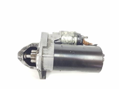 Starter FIAT DUCATO Van (250_) 150 Multijet 2,3 D | BP37584874M8 - Image 2