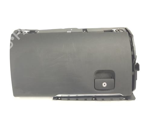Glove box JAGUAR F-PACE (X761) | BP37429993C95 - Image 7