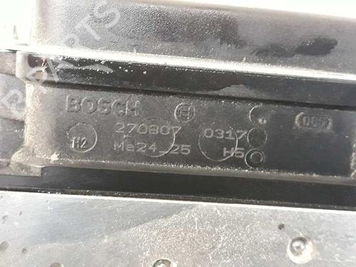 ABS pump LAND ROVER RANGE ROVER SPORT I (L320) 2.7 D 4x4 | BP1920159M43 