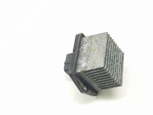 heater-resistor-suzuki-grand-vitara-ii-jt-te-td-2005-37236935 main image