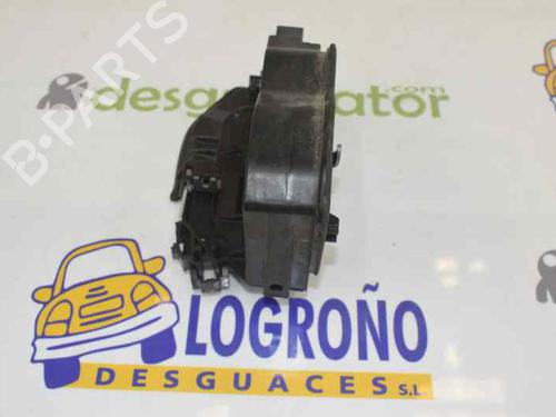 Front right lock BMW Z4 Roadster (E89) sDrive 28 i | BP788792C97 
