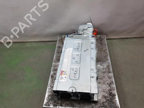 Battery TOYOTA PRIUS PLUS (_W4_)  | BP11657223E11 