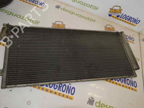 AC radiator OPEL COMBO Box Body/MPV (X12) 1.3 CDTI (B05) | BP795852M32 