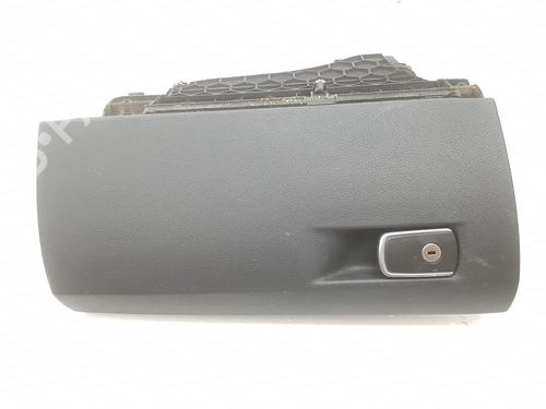 Glove box BMW 4 Coupe (F32, F82) 435 d xDrive | BP11977437C95 