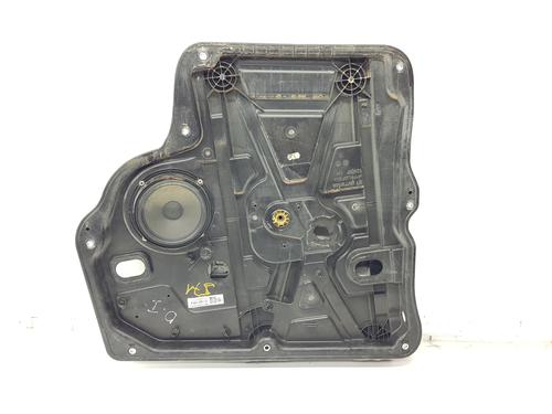 Front left window mechanism VW TRANSPORTER T6 / CARAVELLE T6 Bus (SGB, SGJ, SHB, SHJ) 2.0 TDI | BP29400559C22 