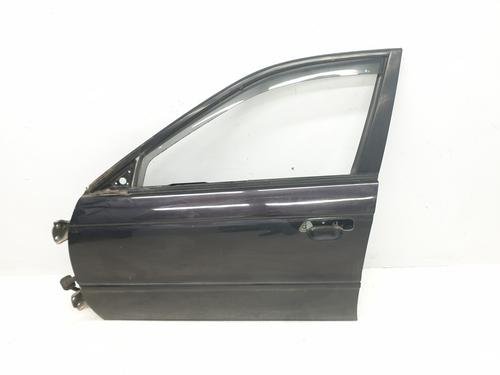 Used Left front door HONDA ACCORD VI (CK, CG, CH, CF, CL) 2.0 i (CG9) (147 hp) 29825507