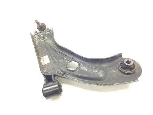 Used Right front suspension arm PEUGEOT 308 SW III (FC_, FJ_, FR_, F4_, FN_) PureTech 130 (FRHNSL, FRHNST) (131 hp) 27894496