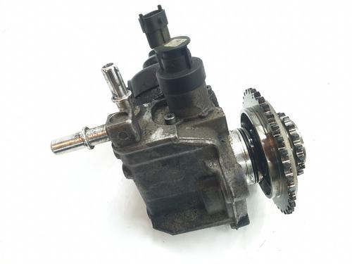 Injection pump KIA CARENS IV 1.7 CRDi | BP36814191M78 - Image 2