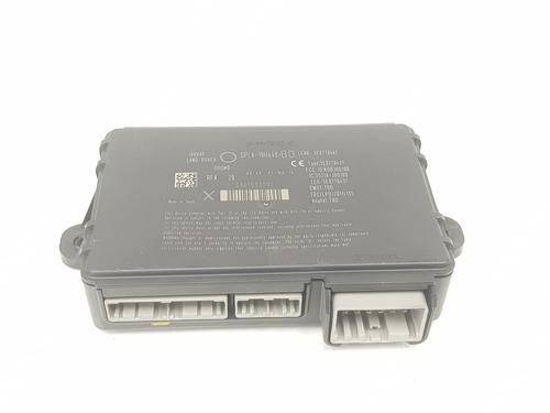 Electronic module LAND ROVER RANGE ROVER SPORT II (L494) 3.0 SDV6 4x4 | BP17170022M83 