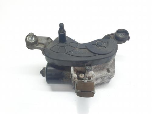 Used Front wiper motor Front wiper motor 38330520 38330520