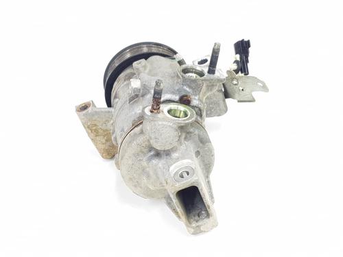 AC compressor FORD TRANSIT COURIER B460 MPV 1.5 EcoBlue | BP32320473M34 - Image 6