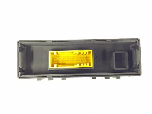 Electronic module OPEL ASTRA L Sports Tourer (O5) 1.2 (FRHNPJ) | BP23227716M83 