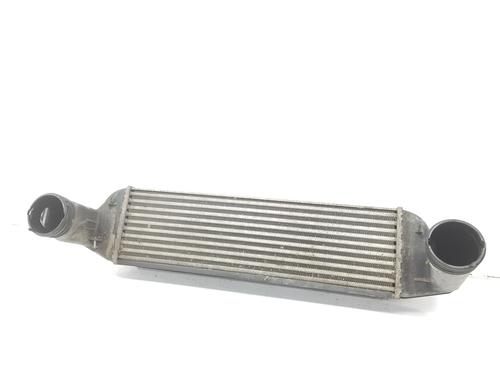 Intercooler BMW X3 (E83) xDrive 30 d | BP12168668M30 