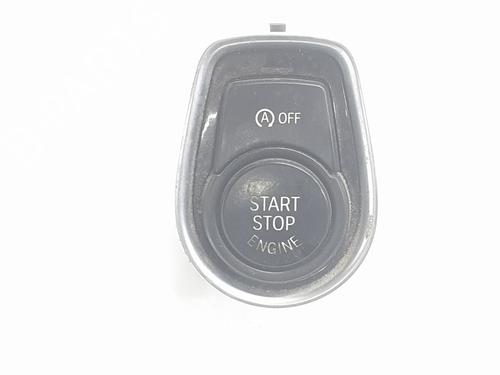 Used Other BMW 1 (F20) 116 d (116 hp) 24937673