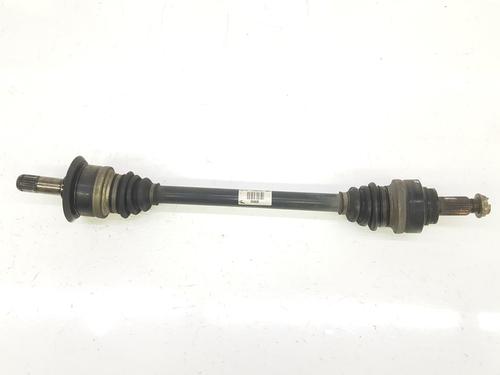 Used Left rear driveshaft BMW 2 Coupe (F22, F87) 230 i (252 hp) 10566458