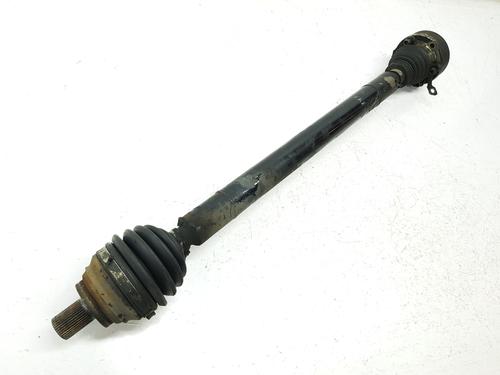 Right front driveshaft VW PASSAT B6 Variant (3C5) 1.9 TDI | BP13639603M39 