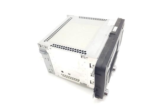 Electronic module VW TOURAN (1T1, 1T2) 1.9 TDI | BP27653538M83 