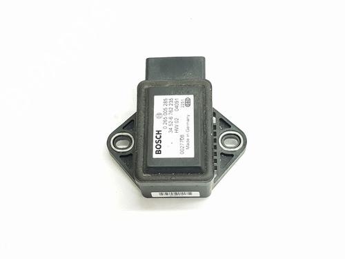 Electronic sensor BMW X3 (E83) 3.0 d | BP38095852M84 - Image 2