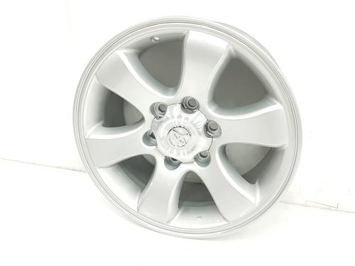 Rim TOYOTA LAND CRUISER PRADO (_J12_) 3.0 D-4D (KDJ120, KDJ125) | BP13915013C45 