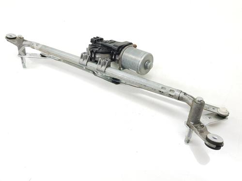 Used Front wiper motor Front wiper motor 35765032 35765032