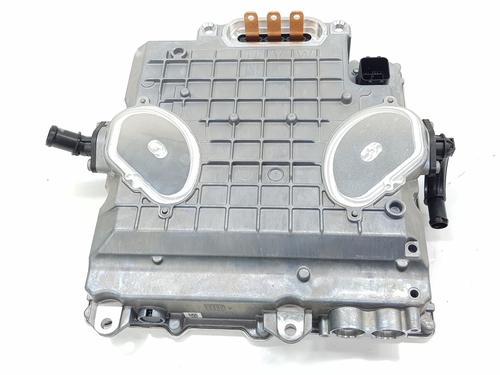Inverter/Converter PORSCHE MACAN (XAB) Electric (XABAA1) | BP37091367M119  - Image 9