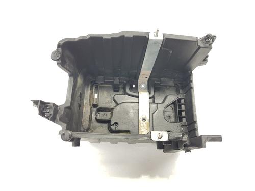 Support FORD TRANSIT COURIER V769 Box Body/MPV (N3P) 1.0 EcoBoost | BP31052761C155