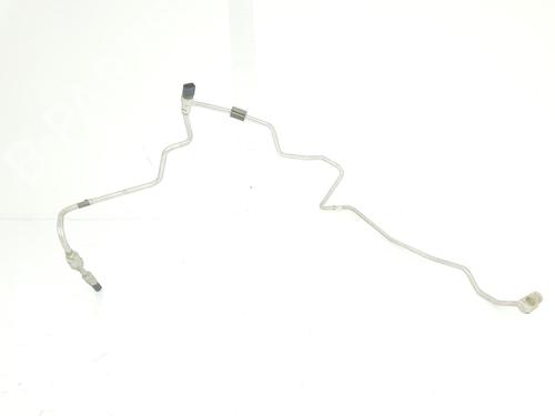 Used AC pipe SKODA FABIA II (542) 1.2 (60 hp) 14098321