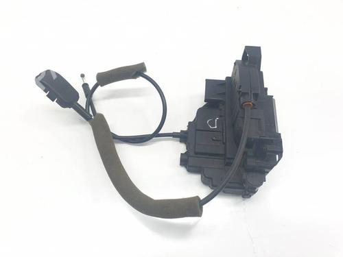 front-right-lock-opel-movano-b-van-x62-2010-40155474 main image