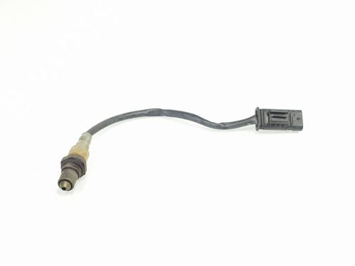 Elektronisk sensor BMW 1 (F20) 118 d (150 hp) 31598569
