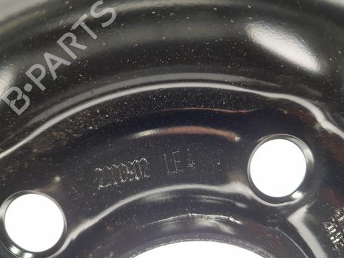 Other AUDI A6 C7 (4G2, 4GC) 2.0 TDI | BP30472249O1