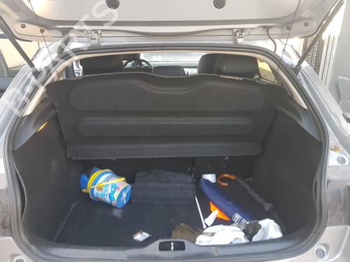 Starter CITROËN C4 CACTUS 1.6 BlueHDi 100 | BP39726808M8  - Image 26
