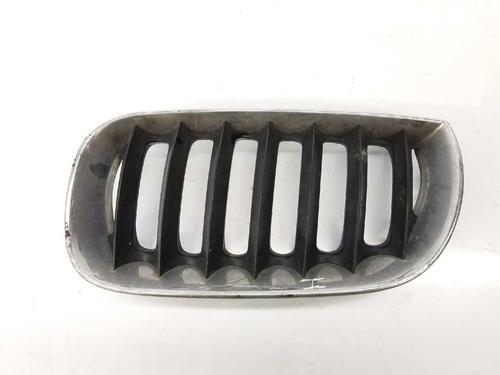 Used Grille BMW X3 (E83) 3.0 d (204 hp) 14080454